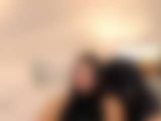 avalodge's Live Sex Cam Show