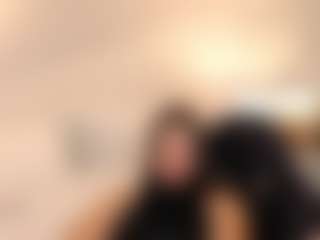 avalodge's Live Sex Cam Show
