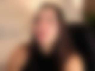 avalodge's Live Sex Cam Show