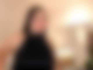 Live cam show with avalodge - Bikini on AdultVida.com