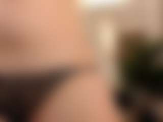 avalodge's Live Sex Cam Show