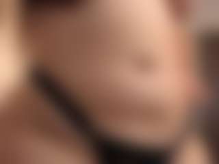avalodge's Live Sex Cam Show