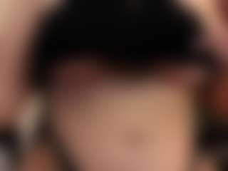 avalodge's Live Sex Cam Show