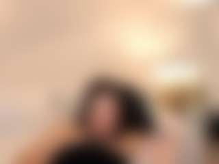 avalodge's Live Sex Cam Show