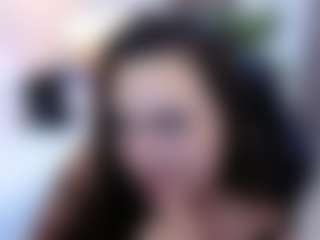 avalodge's Live Sex Cam Show