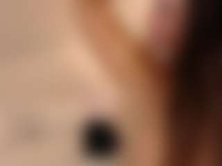 avalodge's Live Sex Cam Show