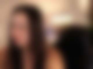Live cam show with avalodge - Bikini on Soda Cam