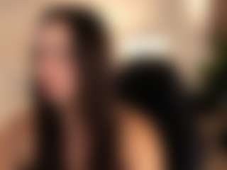 avalodge's Live Sex Cam Show