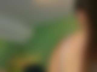 avalodge's Live Sex Cam Show