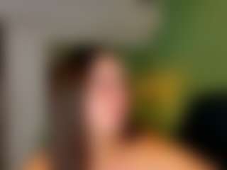 avalodge's Live Sex Cam Show
