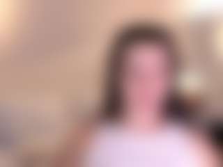 avalodge's Live Sex Cam Show