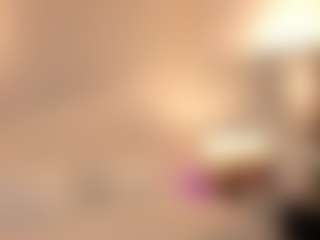 avalodge's Live Sex Cam Show