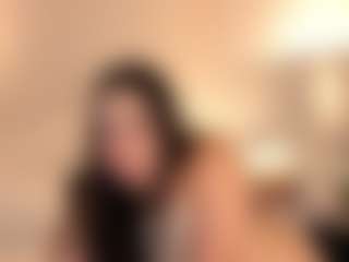 avalodge's Live Sex Cam Show