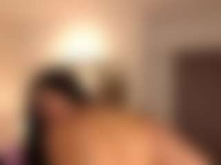 Live cam show with avalodge - Latina on CamClone | colombia