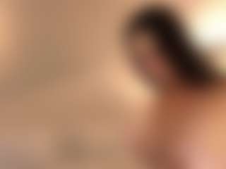 avalodge's Live Sex Cam Show