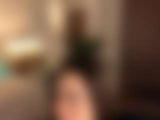 avalodge's Live Sex Cam Show