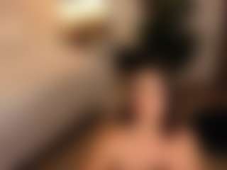 avalodge's Live Sex Cam Show