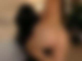 Live cam show with avalodge - Vr Sex on Chatstar