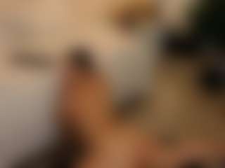 avalodge's Live Sex Cam Show