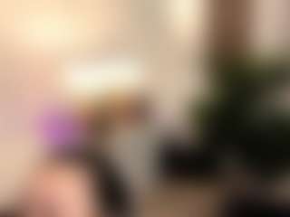 avalodge's Live Sex Cam Show