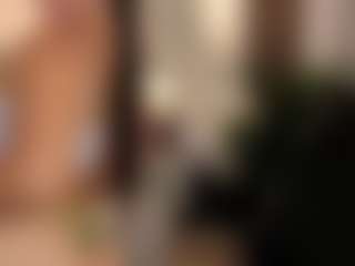 avalodge's Live Sex Cam Show