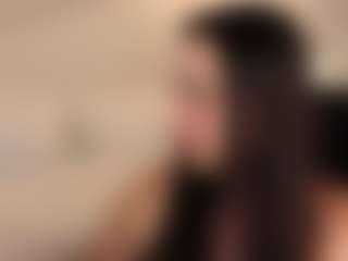 Live cam show with avalodge - BBW on sexylive.show