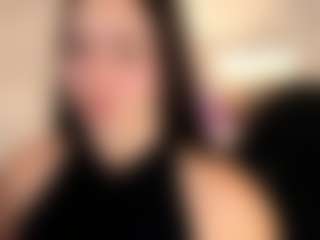 Live cam show with avalodge - BBW on Milf Play