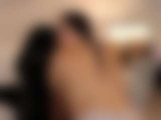 Live cam show with avalodge - BBW on Stripli.com