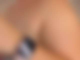 Live cam show with avalodge - BBW on pussylord.com