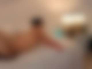 Live cam show with avalodge - Teen (18+) on Cam Slut