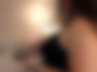 Live cam show with avalodge - BBW on Dolls Live