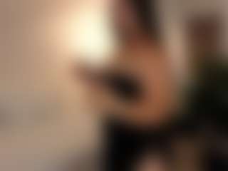 Live cam show with avalodge - Vr on Camsoda