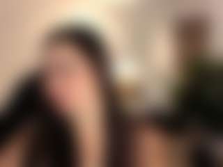 Live cam show with avalodge - Control on CamSodaAdn