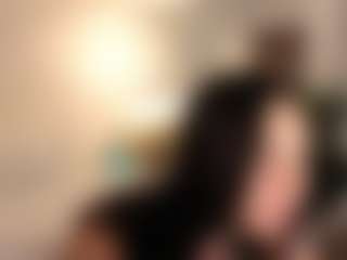 Live cam show with avalodge - Vr on Chatstar