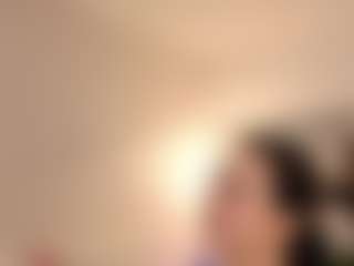 Live cam show with avalodge - BBW on Camsoda