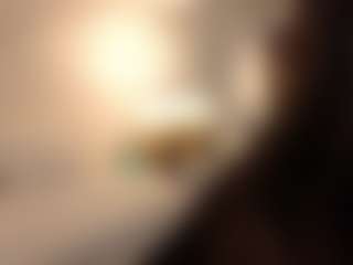 avalodge's Live Sex Cam Show
