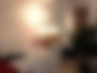 avalodge's Live Sex Cam Show
