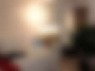 avalodge's Live Sex Cam Show