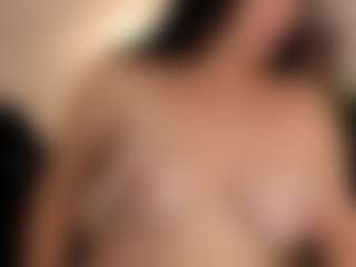 avalodge's Live Sex Cam Show