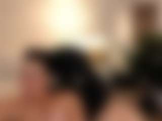 avalodge's Live Sex Cam Show