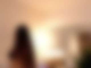 avalodge's Live Sex Cam Show