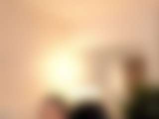 Live cam show with avalodge - Solo on Uber Horny