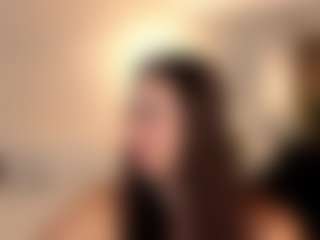 avalodge's Live Sex Cam Show