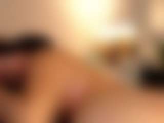 Live cam show with avalodge - Pov on TeamSkeetLive
