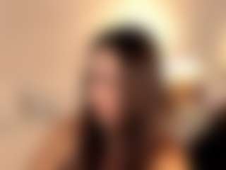 Live cam show with avalodge - BBW on 1on1-livenow