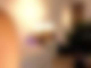 Live cam show with avalodge - BBW on Soda Cam