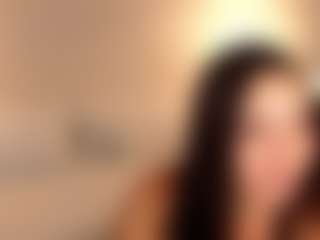 Live cam show with avalodge - BBW on Gym Cam Girls