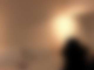 avalodge's Live Sex Cam Show