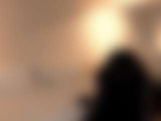 avalodge's Live Sex Cam Show