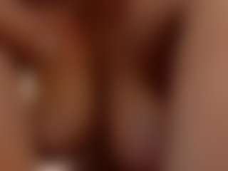 Live cam show with avalodge - Vr on https://playwithruby.com